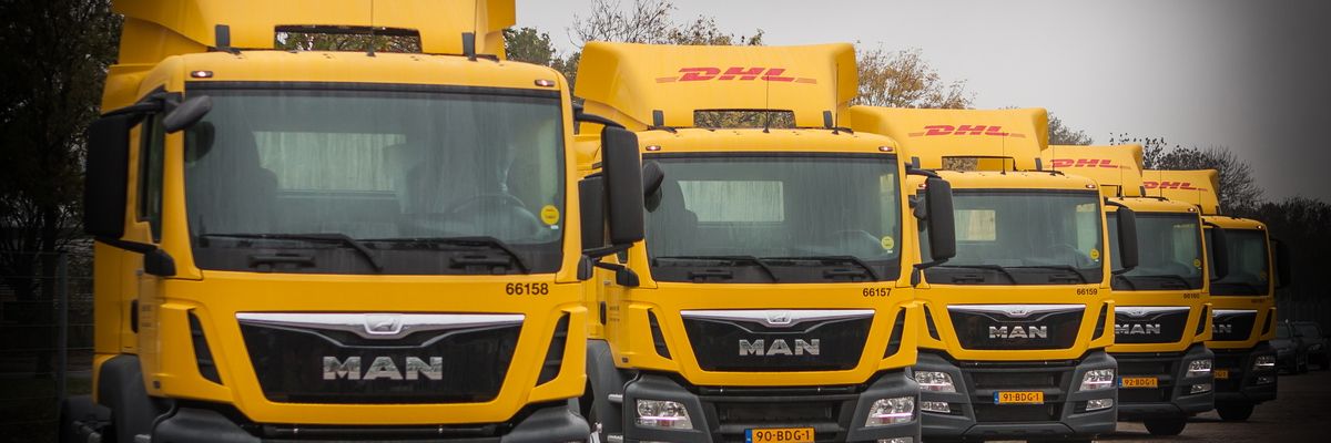 DHLwebsite002