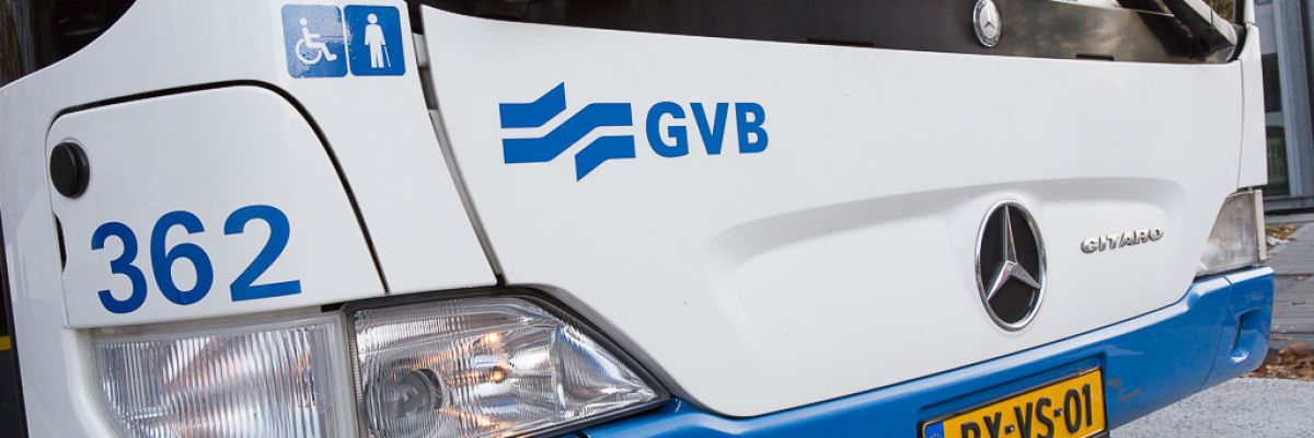 Banner Gvb01