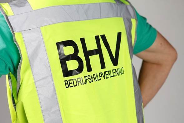 BHV