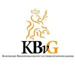 KBVGsq