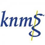 KNMG