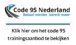 Logocode95nl