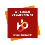 SBB