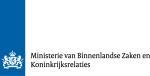 logoministerie
