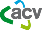 acv