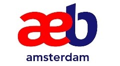 aeb