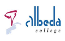 albeda