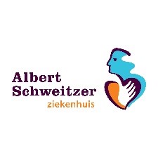 albertSchweitzer