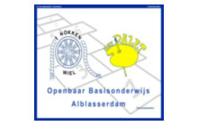 alblasserdam