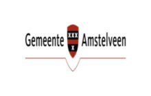 amstelveen