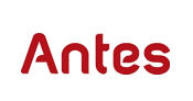 antes