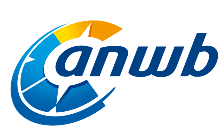 anwb