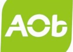 aob