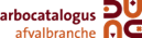 arbocatalogus