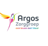 argos zorggroep