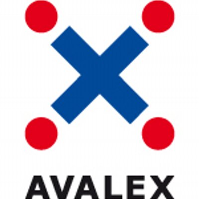 avalex