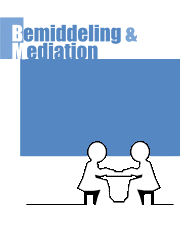 bemiddeling