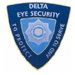beveiling delta
