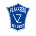 beveiling flakkee