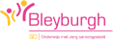 bleyburgh