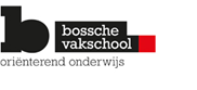 bossche
