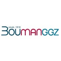 boumanggz