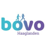 bovo