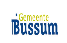 bussum