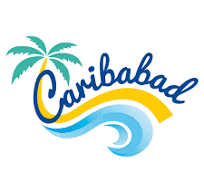 caribabad
