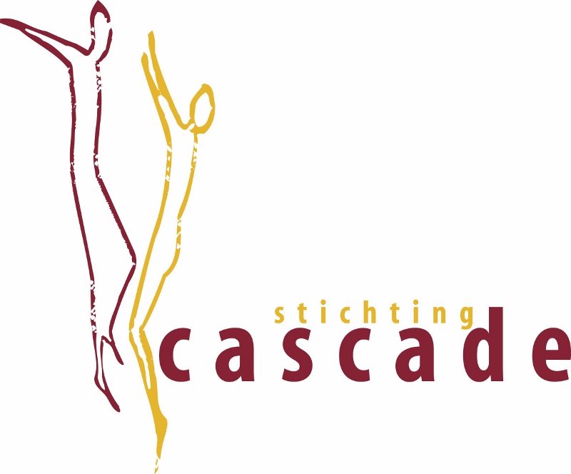 cascade