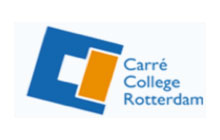 ccr