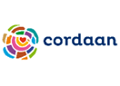 cordaan