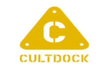 cultdock