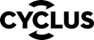 cyclus