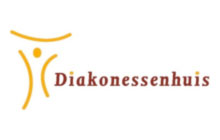 daikonnesse
