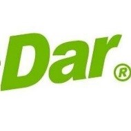 dar