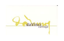 davinci