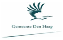 denhaag
