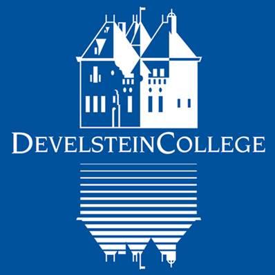 develstijn