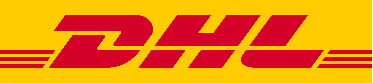 dhl