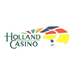 diver holland