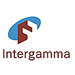 diver intergamma