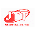 diver jtt