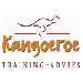 diver kangoeroo