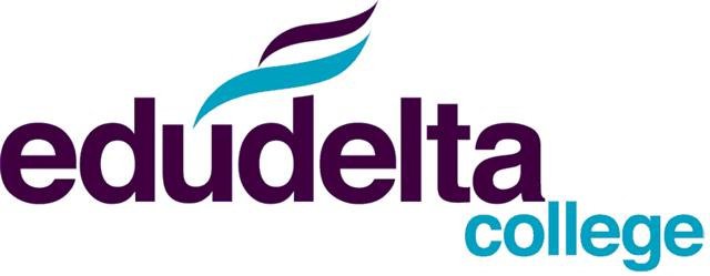 edudelta