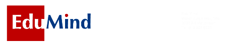 edumind