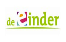 einder