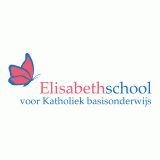 elisabeth