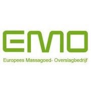 emo
