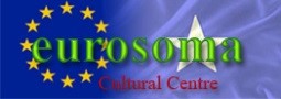 eurosoma